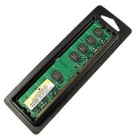 MEMORIA DDR3 4,0GB 1333 MARKVISION