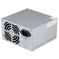 FONTE REAL 200W LC-8220 -COLECAO- C\ CABO -G-
