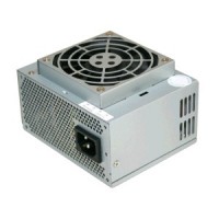FONTE P4 20+ 4PINOS SATA 230W MINI K-MEX-PN230ROF-