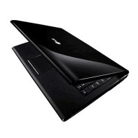 NOTE LG C400-G.BG21P1 DC 2.13/2,0GBDDR3/HD320/14LED/DVDRW/WEB/WIN 7 STARTER