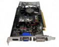 VGA PCI EXP 1024 DDR3 GFORCE GT 240 128 BITS ( 1VGA - 1DVI - 1HDMI )