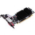 VGA PCI EXP 1024 DDR2 RADEON HD4350 (1VGA 1DVI 1HDMI