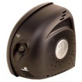 ESTABILIZADOR RAGTECH 300VA SIDE WAY 110V -PRETO NT -(5301)