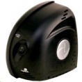 ESTABILIZADOR RAGTECH 300VA SIDE WAY BI-VOLT -PRETO NT -(5303)