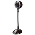 WEBCAM 2000K C/ MICROFONE - C3TECH 908