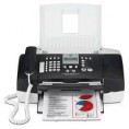 IMPRESSORA MULTIFUNCIONAL JATO DE TINTA C/FAX HP J3680