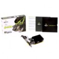VGA PCI EXP 512 DDR2 GFORCE 8400GS (1VGA 1DVI)
