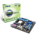 MB ASUS M4N68T-M LE DDR3 (S940)(AM3)(RAID)